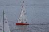 2IRYC 2024_02_23 0039